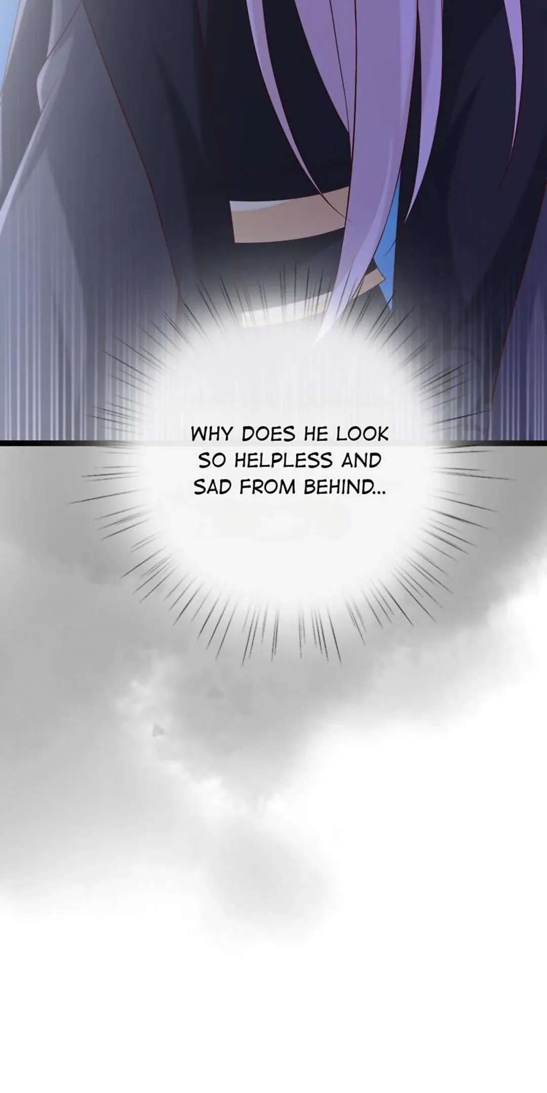 From an Evil Daughter to the Group’s Favorite?! Chapter 47 Online - página 31
