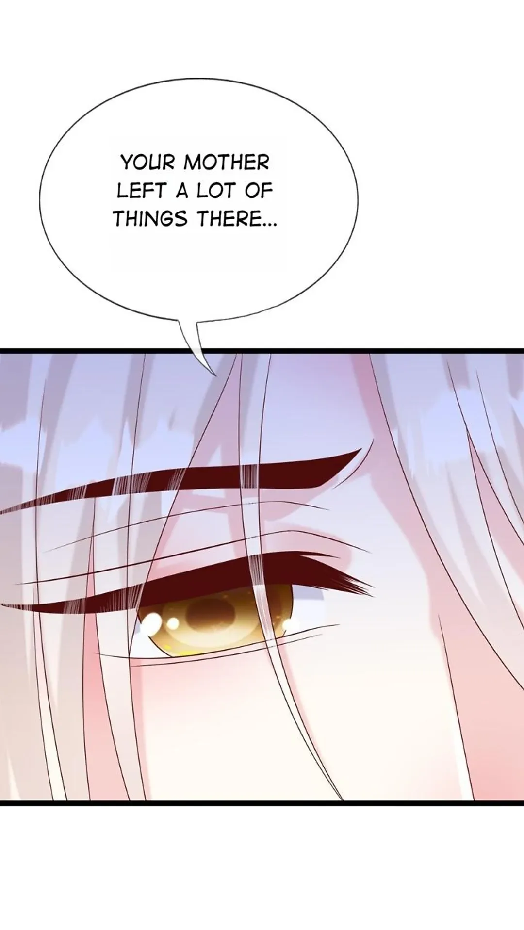 From an Evil Daughter to the Group’s Favorite?! Chapter 47 Online - página 52