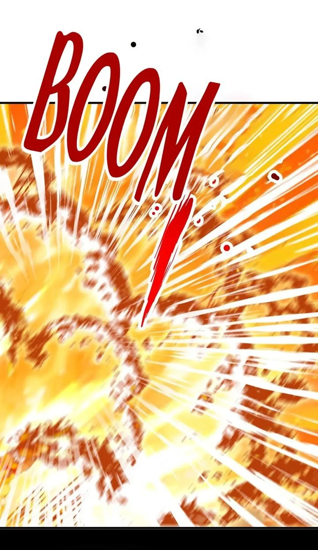 From an Evil Daughter to the Group’s Favorite?! Chapter 48 Online - página 5