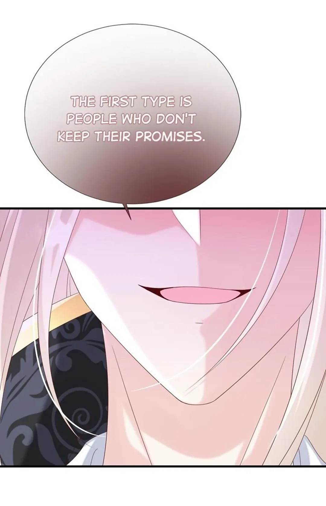 From an Evil Daughter to the Group’s Favorite?! Chapter 48 Online - página 8