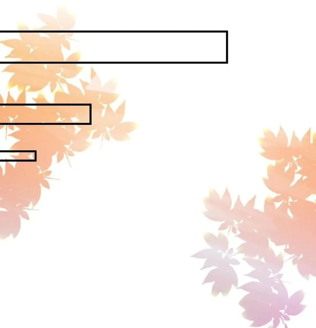 From an Evil Daughter to the Group’s Favorite?! Chapter 49 Online - página 46