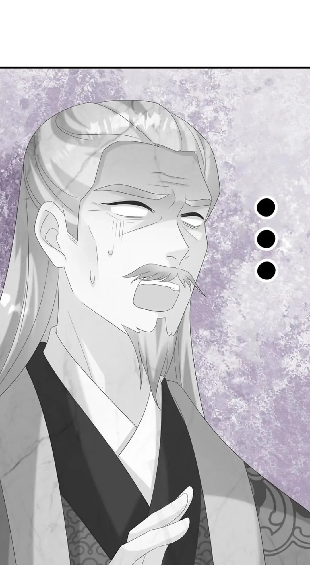 From an Evil Daughter to the Group’s Favorite?! Chapter 49 Online - página 52