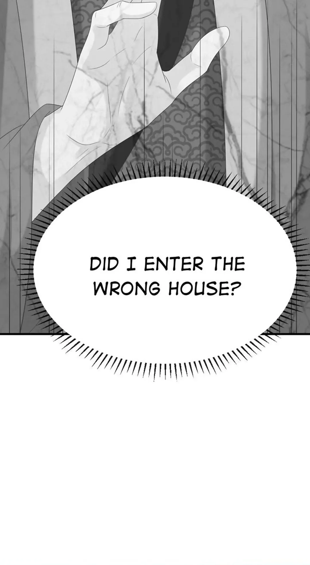 From an Evil Daughter to the Group’s Favorite?! Chapter 49 Online - página 53