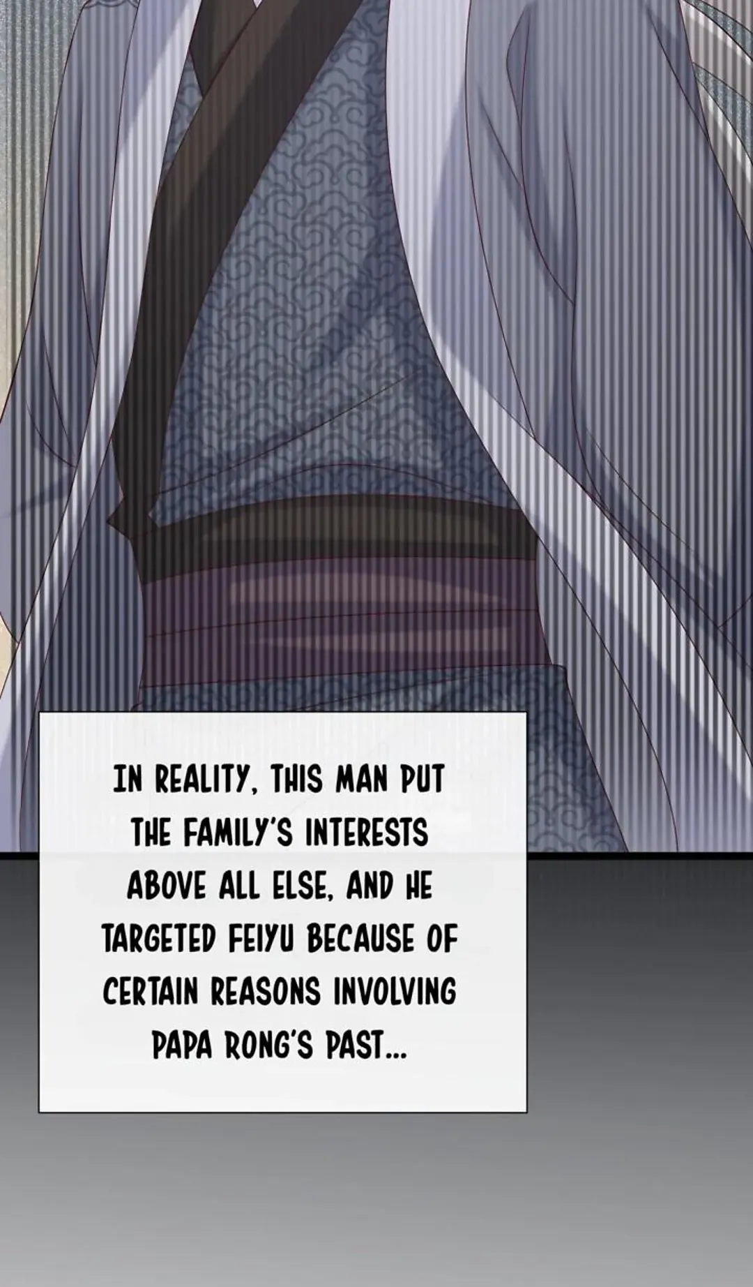 From an Evil Daughter to the Group’s Favorite?! Chapter 50 Online - página 2