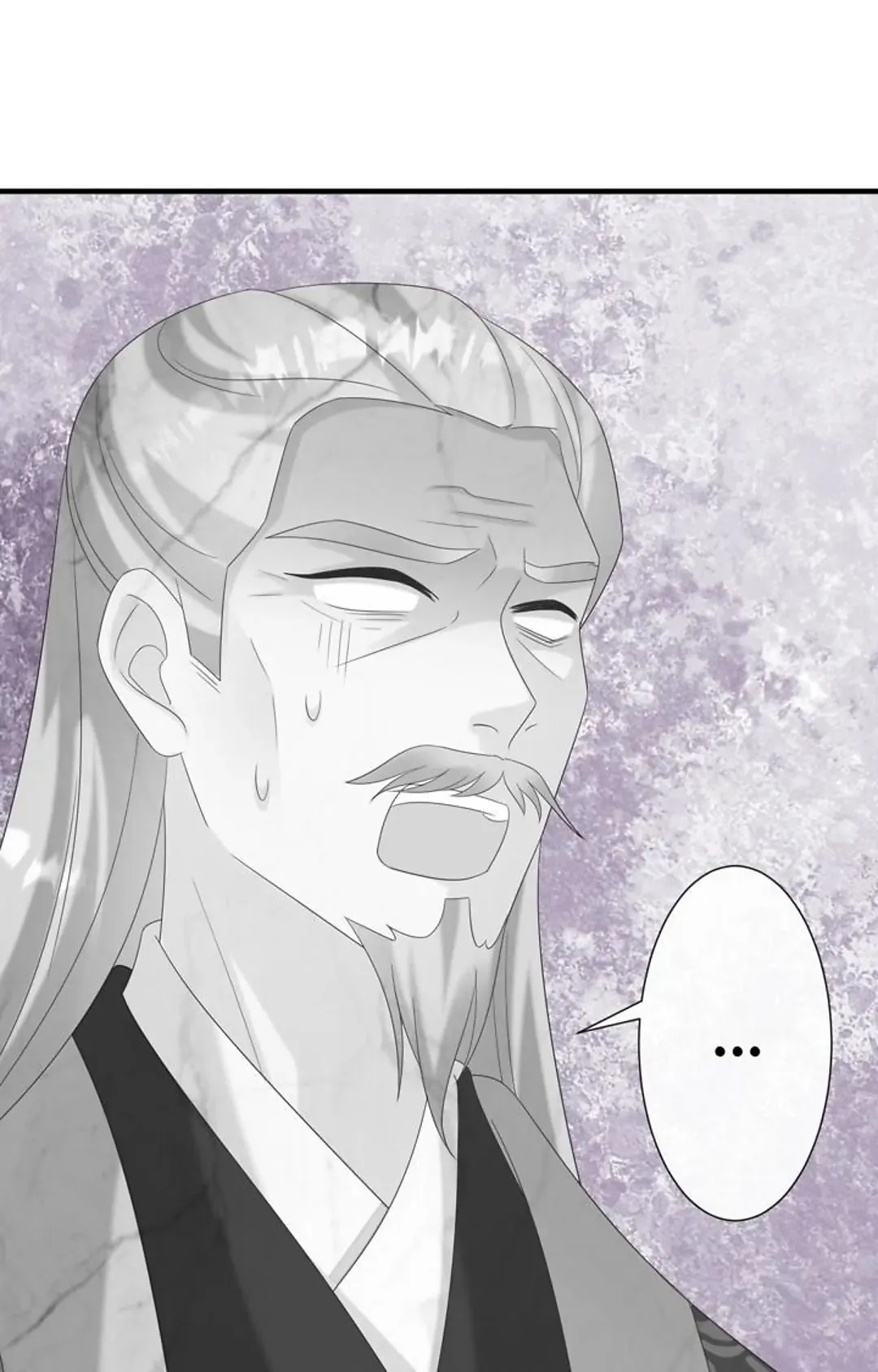 From an Evil Daughter to the Group’s Favorite?! Chapter 50 Online - página 5