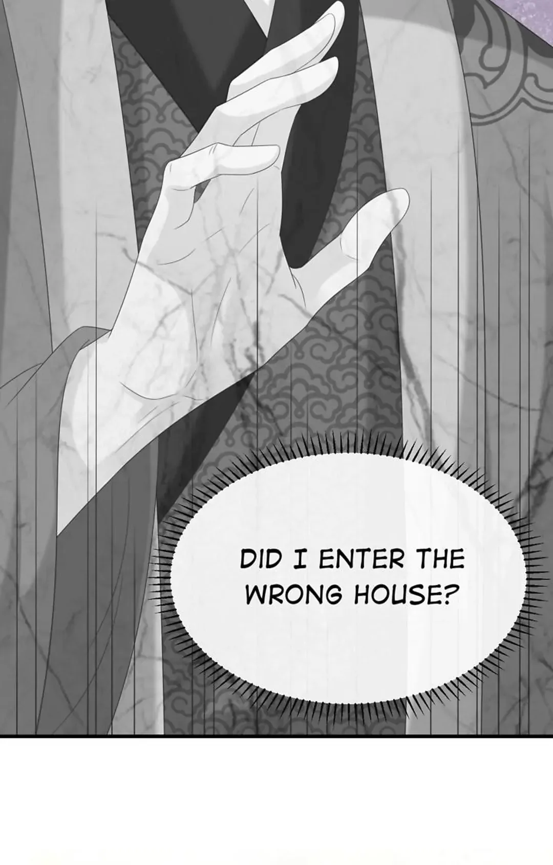 From an Evil Daughter to the Group’s Favorite?! Chapter 50 Online - página 6