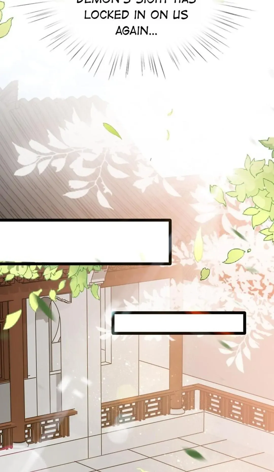 From an Evil Daughter to the Group’s Favorite?! Chapter 50 Online - página 25
