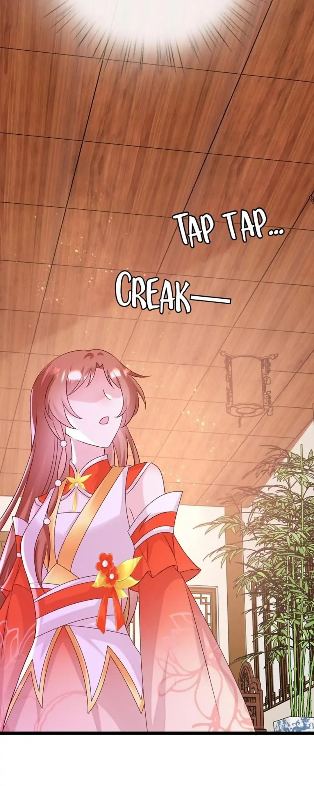 From an Evil Daughter to the Group’s Favorite?! Chapter 50 Online - página 60