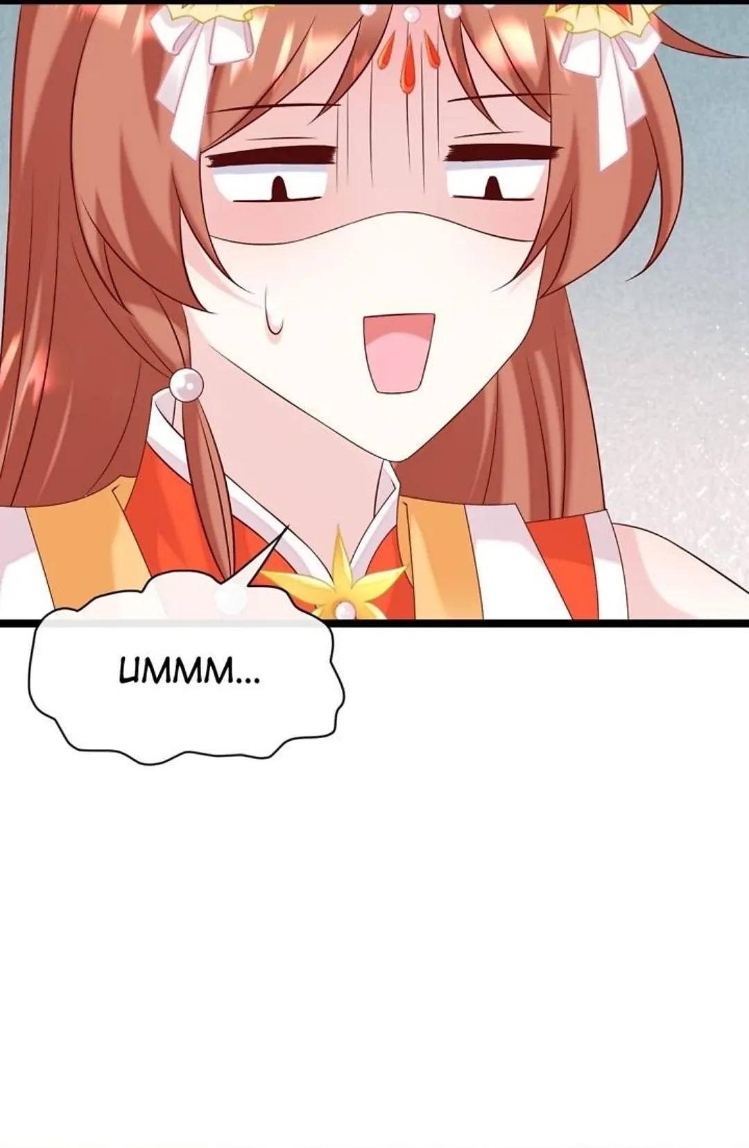 From an Evil Daughter to the Group’s Favorite?! Chapter 50 Online - página 66