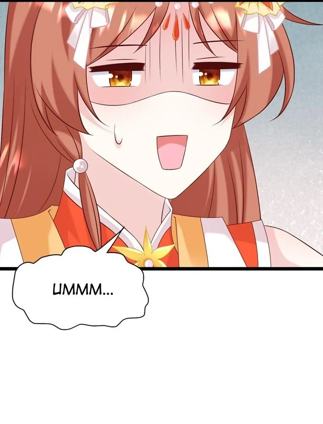 From an Evil Daughter to the Group’s Favorite?! Chapter 51 Online - página 2