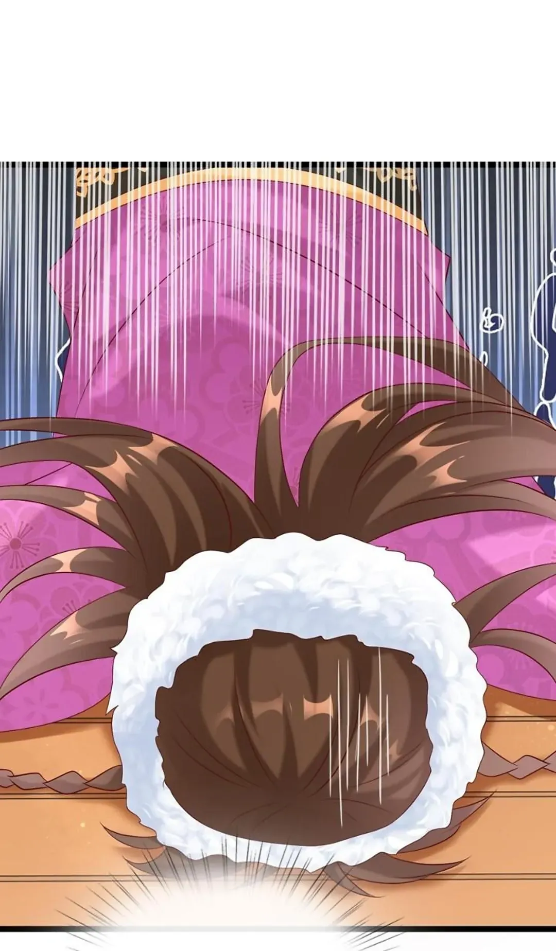 From an Evil Daughter to the Group’s Favorite?! Chapter 51 Online - página 3
