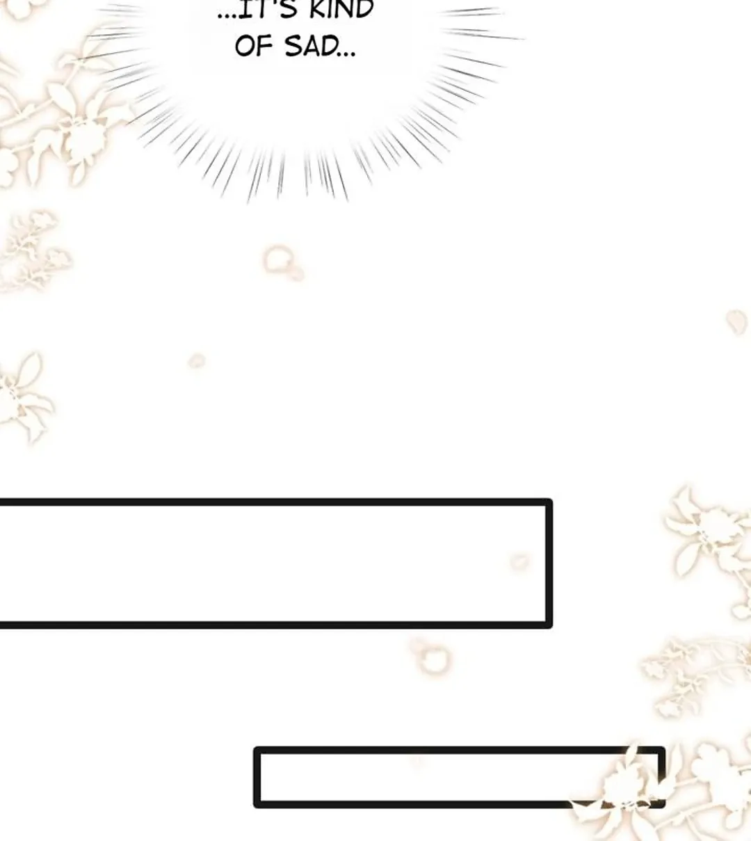 From an Evil Daughter to the Group’s Favorite?! Chapter 51 Online - página 35
