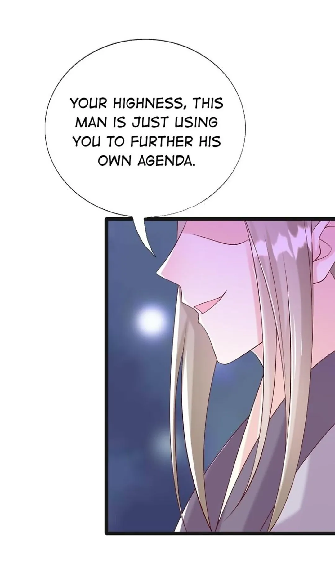 From an Evil Daughter to the Group’s Favorite?! Chapter 51 Online - página 38