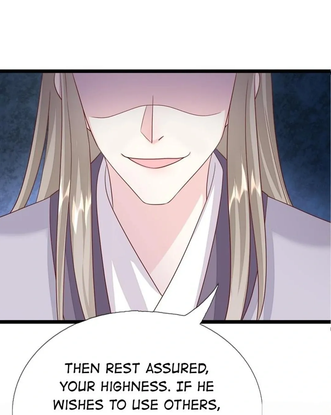 From an Evil Daughter to the Group’s Favorite?! Chapter 51 Online - página 40