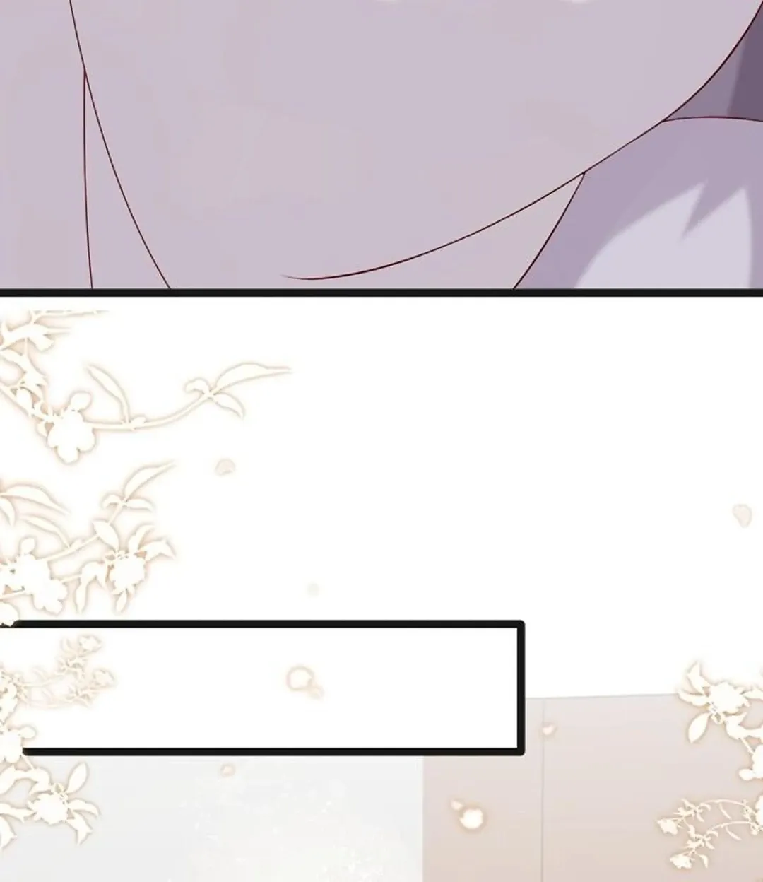 From an Evil Daughter to the Group’s Favorite?! Chapter 51 Online - página 44