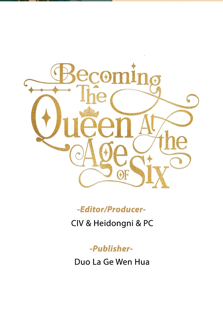 From Six to Sovereignty: The Girl Who Ruled Chapter 1 Online - página 2