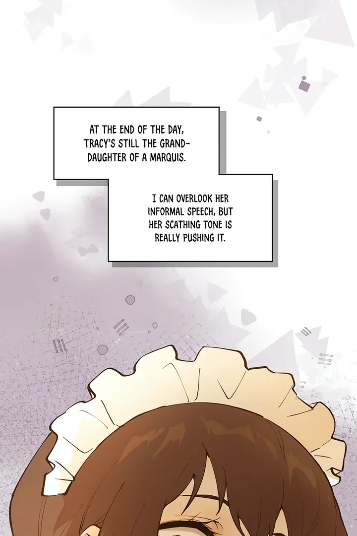 From Six to Sovereignty: The Girl Who Ruled Chapter 1 Online - página 4