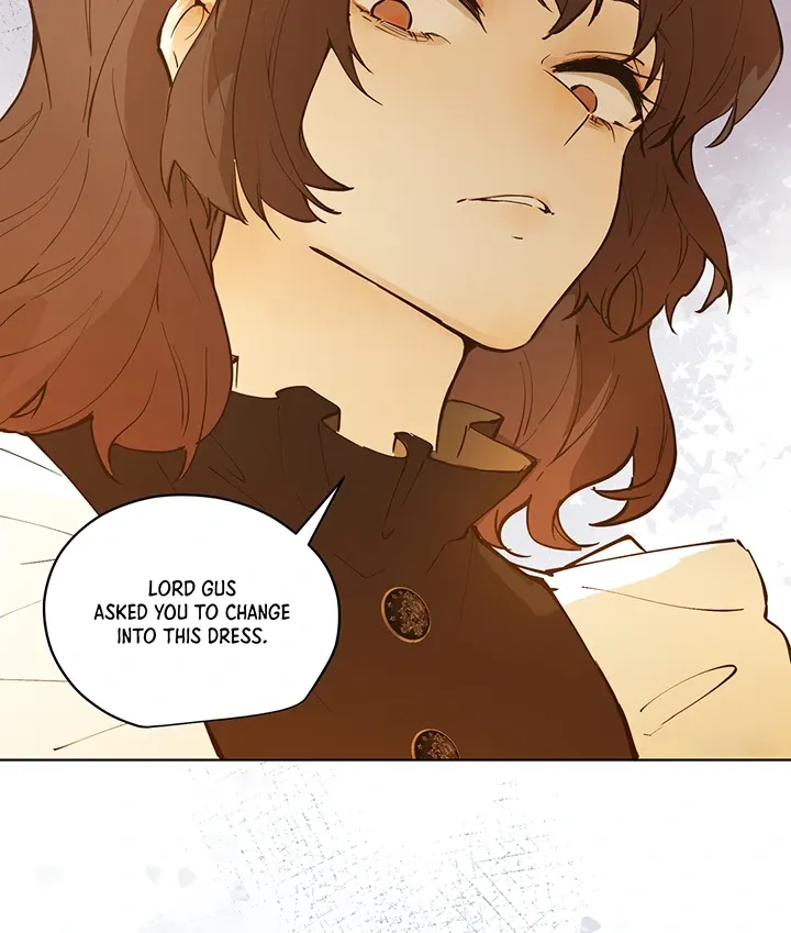 From Six to Sovereignty: The Girl Who Ruled Chapter 1 Online - página 5