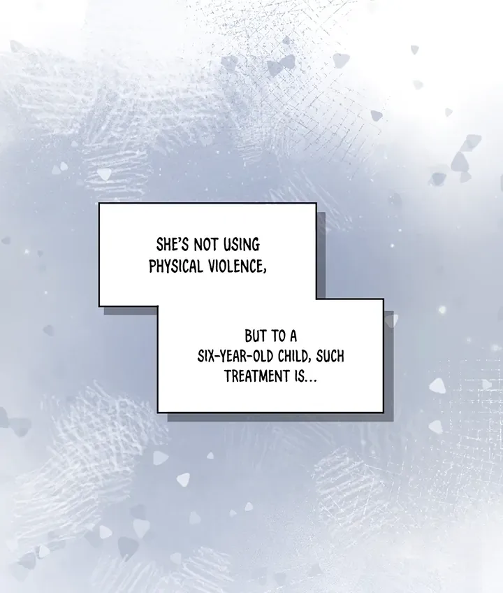 From Six to Sovereignty: The Girl Who Ruled Chapter 1 Online - página 6