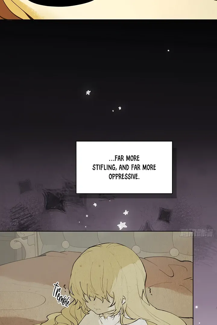 From Six to Sovereignty: The Girl Who Ruled Chapter 1 Online - página 8