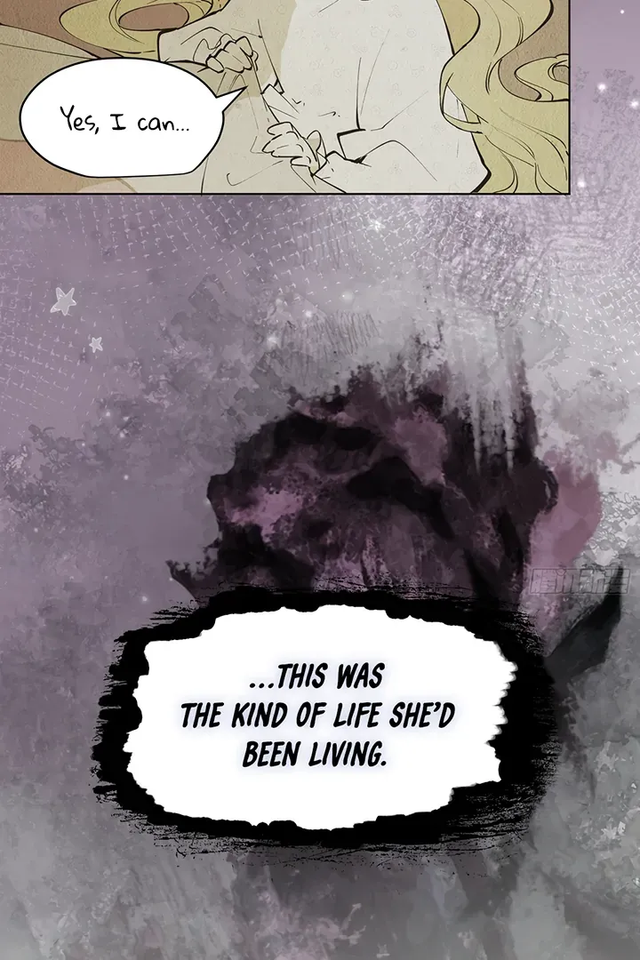 From Six to Sovereignty: The Girl Who Ruled Chapter 1 Online - página 9