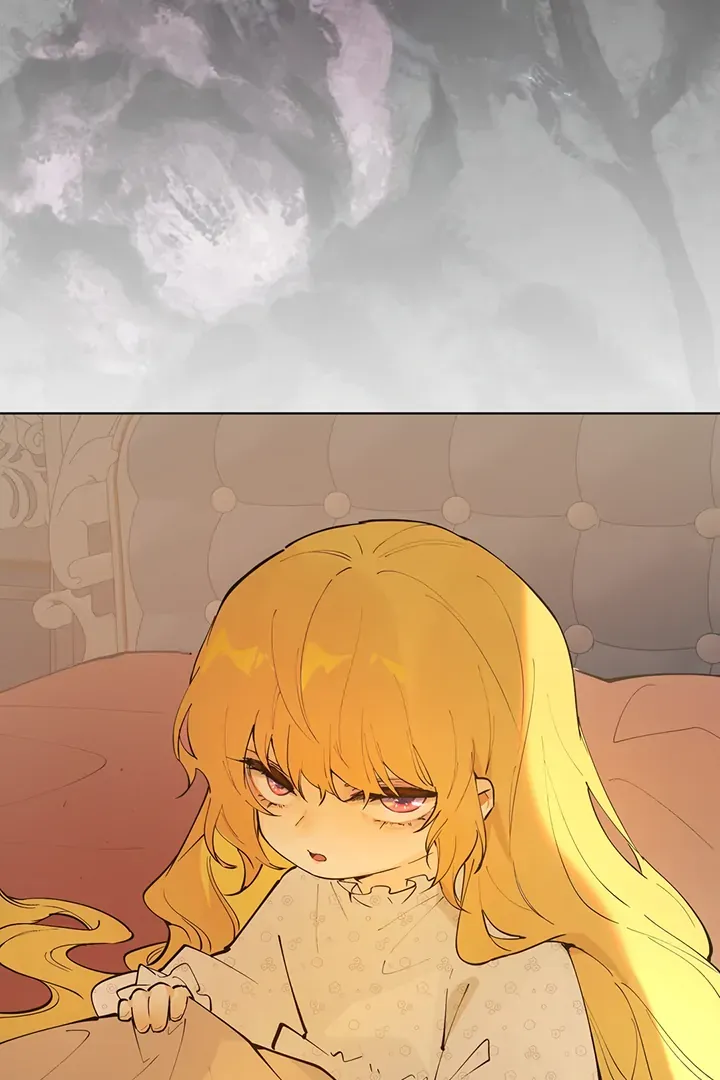 From Six to Sovereignty: The Girl Who Ruled Chapter 1 Online - página 10