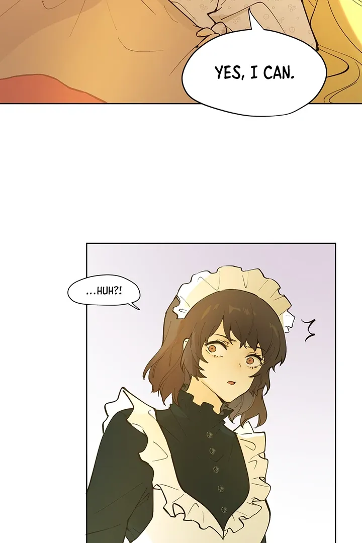 From Six to Sovereignty: The Girl Who Ruled Chapter 1 Online - página 11