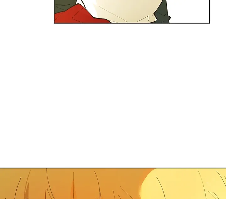 From Six to Sovereignty: The Girl Who Ruled Chapter 1 Online - página 12
