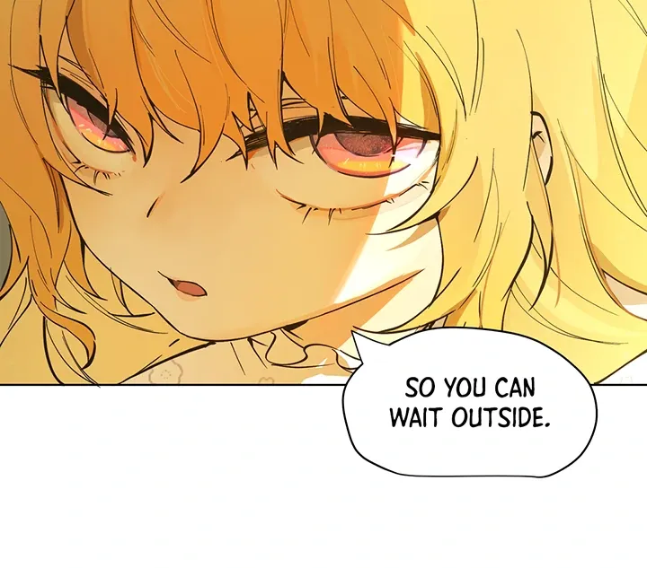 From Six to Sovereignty: The Girl Who Ruled Chapter 1 Online - página 13