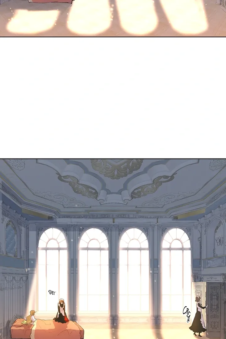 From Six to Sovereignty: The Girl Who Ruled Chapter 1 Online - página 15