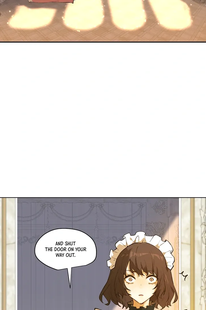 From Six to Sovereignty: The Girl Who Ruled Chapter 1 Online - página 16