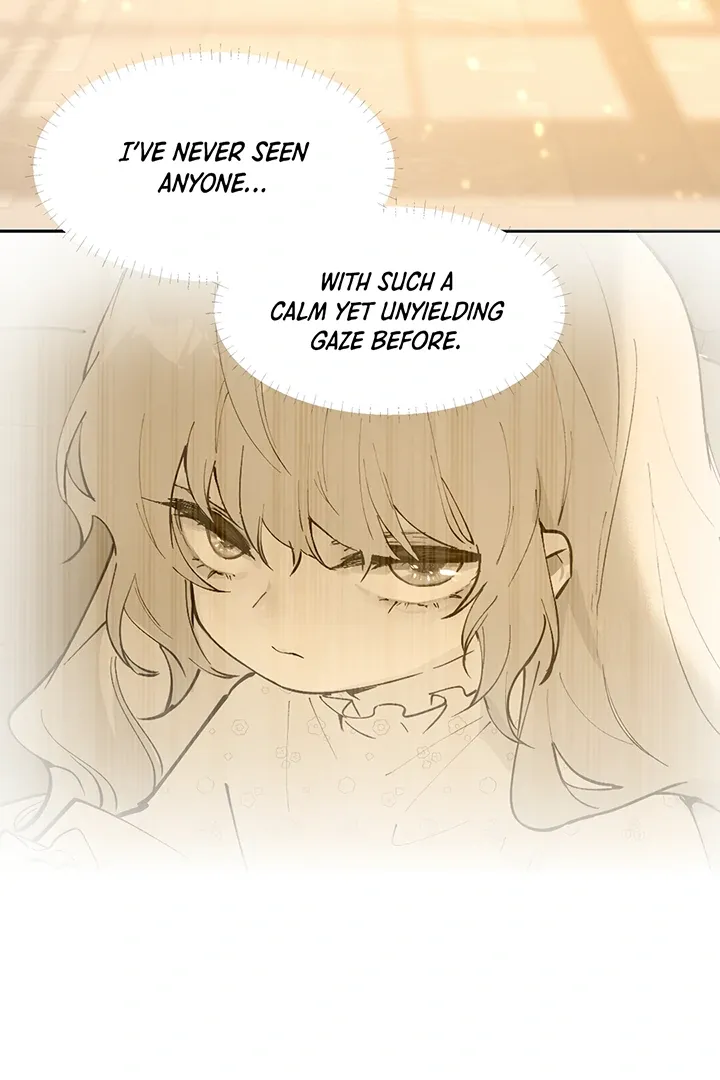 From Six to Sovereignty: The Girl Who Ruled Chapter 1 Online - página 21