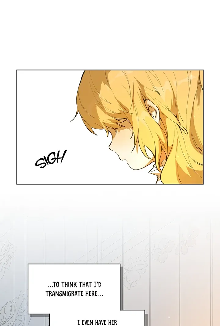 From Six to Sovereignty: The Girl Who Ruled Chapter 1 Online - página 24