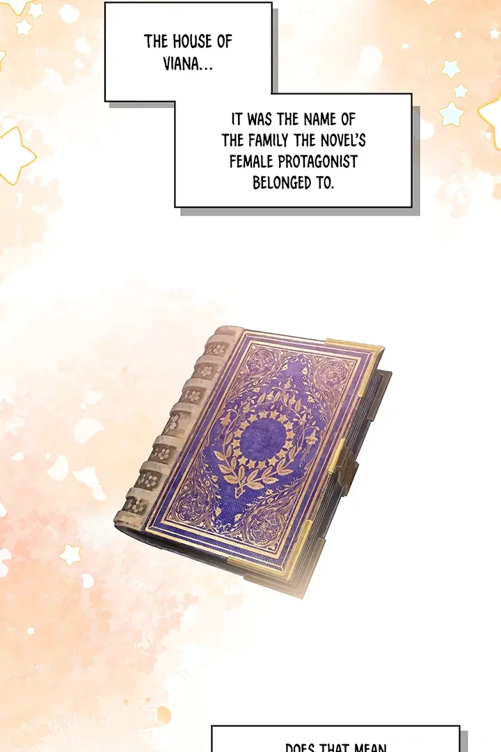 From Six to Sovereignty: The Girl Who Ruled Chapter 1 Online - página 26