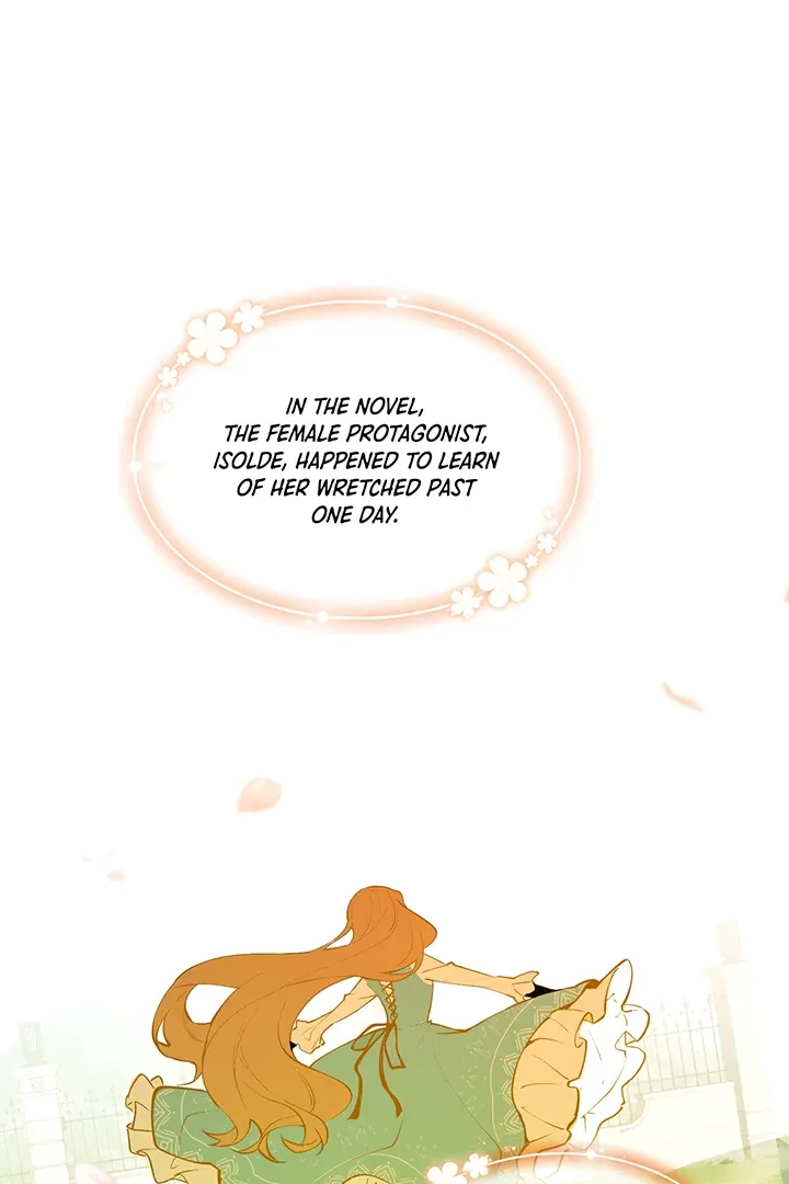 From Six to Sovereignty: The Girl Who Ruled Chapter 1 Online - página 28
