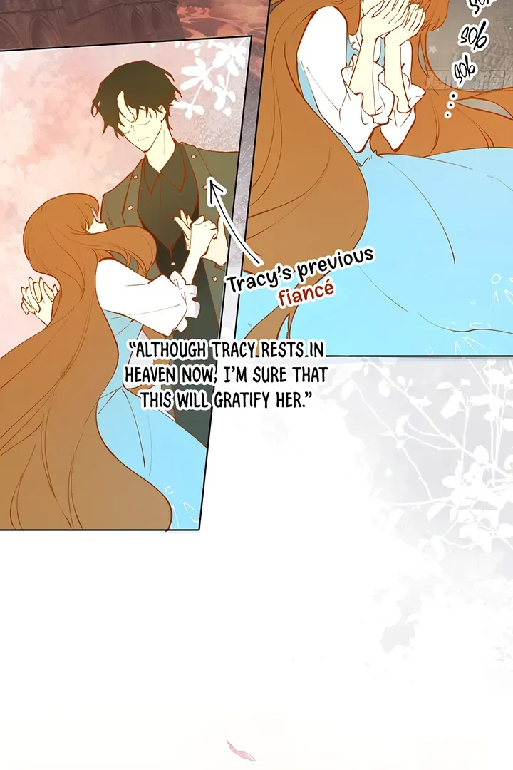 From Six to Sovereignty: The Girl Who Ruled Chapter 1 Online - página 33