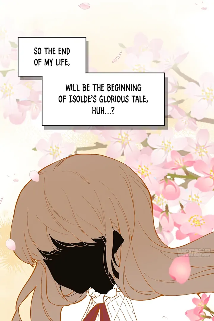 From Six to Sovereignty: The Girl Who Ruled Chapter 1 Online - página 34
