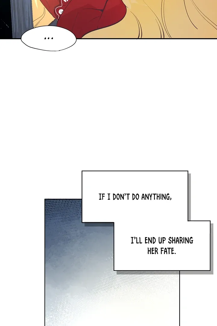From Six to Sovereignty: The Girl Who Ruled Chapter 1 Online - página 39