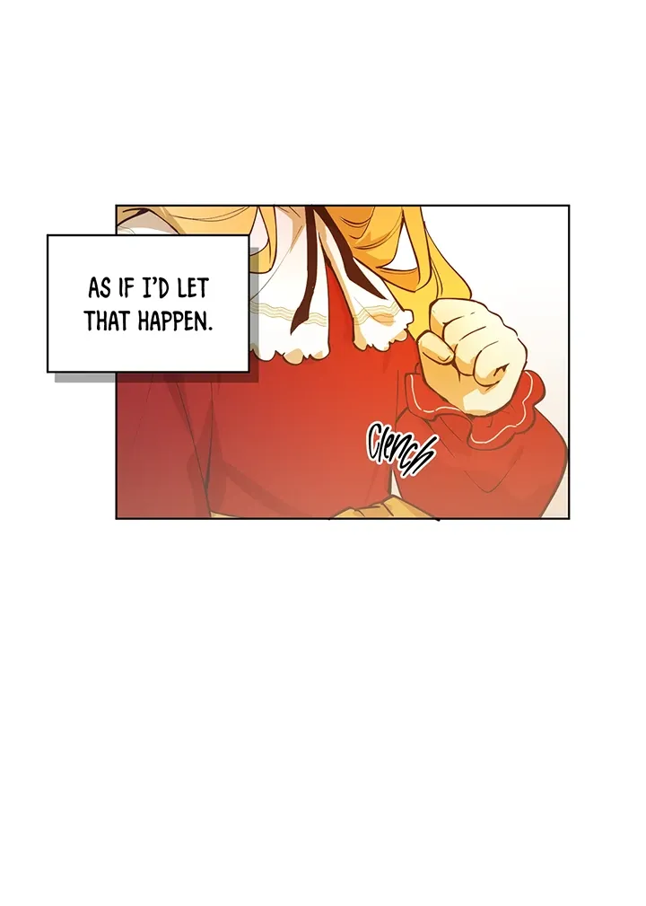 From Six to Sovereignty: The Girl Who Ruled Chapter 1 Online - página 41