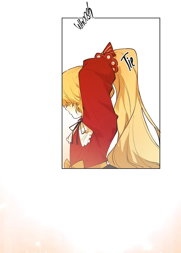 From Six to Sovereignty: The Girl Who Ruled Chapter 1 Online - página 42