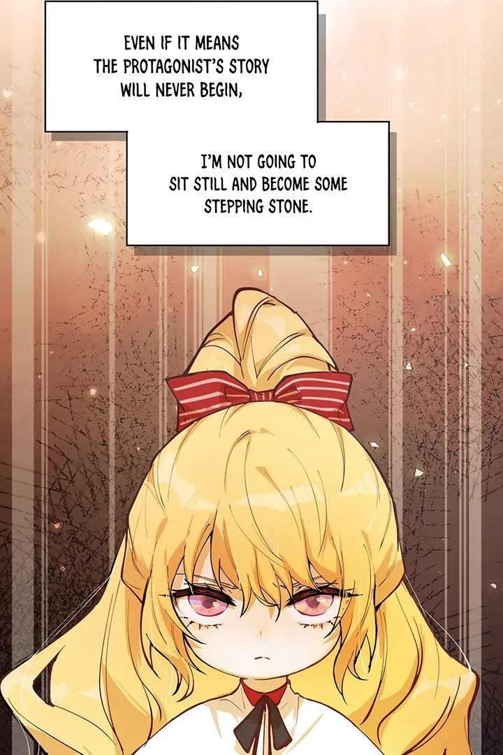 From Six to Sovereignty: The Girl Who Ruled Chapter 1 Online - página 43