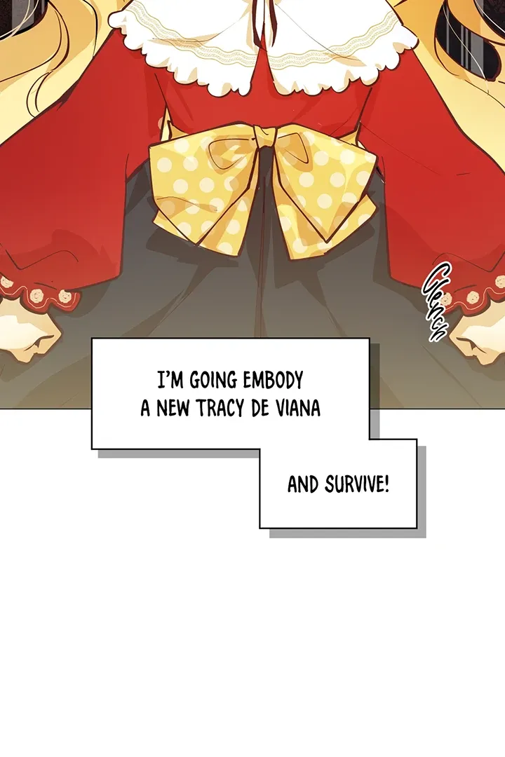 From Six to Sovereignty: The Girl Who Ruled Chapter 1 Online - página 44