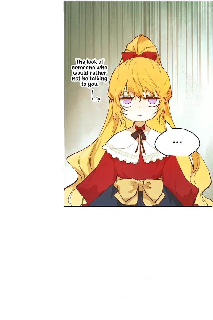 From Six to Sovereignty: The Girl Who Ruled Chapter 1 Online - página 56