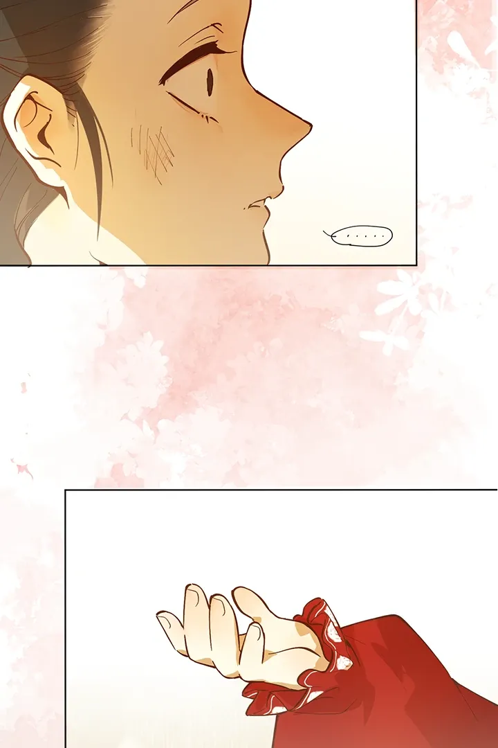 From Six to Sovereignty: The Girl Who Ruled Chapter 1 Online - página 59