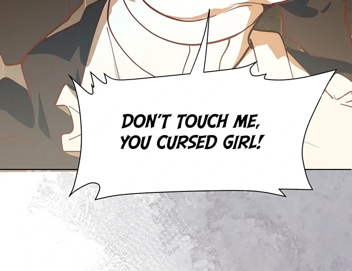 From Six to Sovereignty: The Girl Who Ruled Chapter 1 Online - página 62