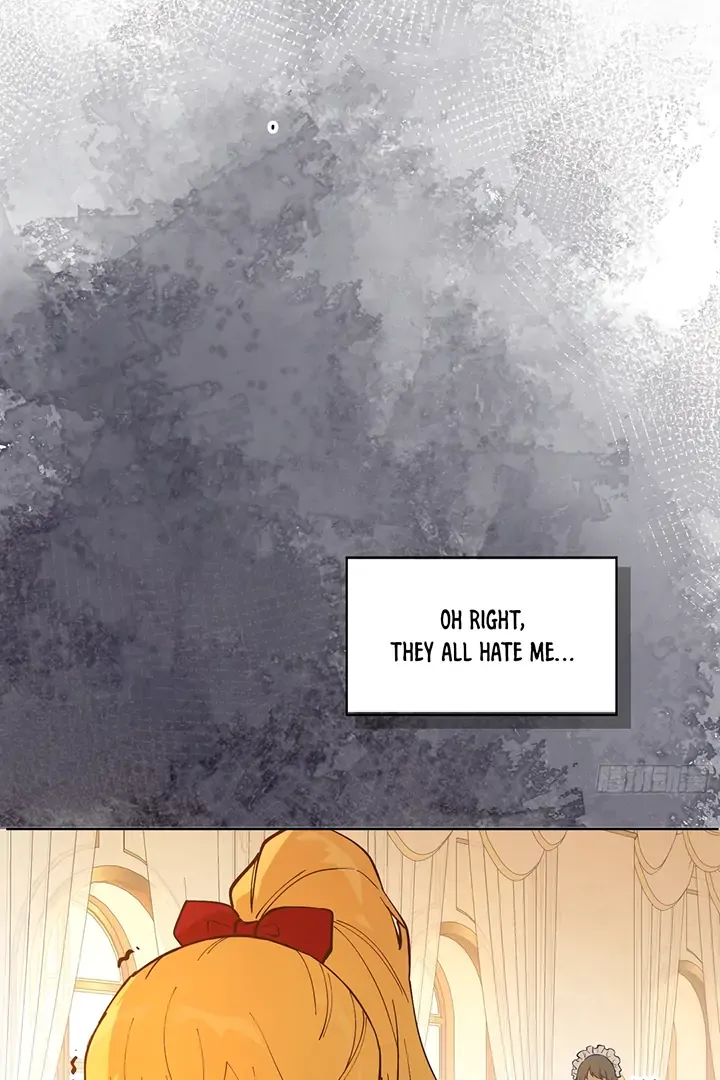 From Six to Sovereignty: The Girl Who Ruled Chapter 1 Online - página 64