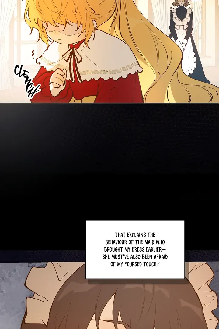 From Six to Sovereignty: The Girl Who Ruled Chapter 1 Online - página 65