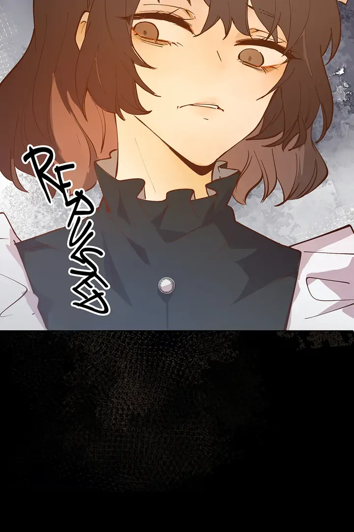 From Six to Sovereignty: The Girl Who Ruled Chapter 1 Online - página 66