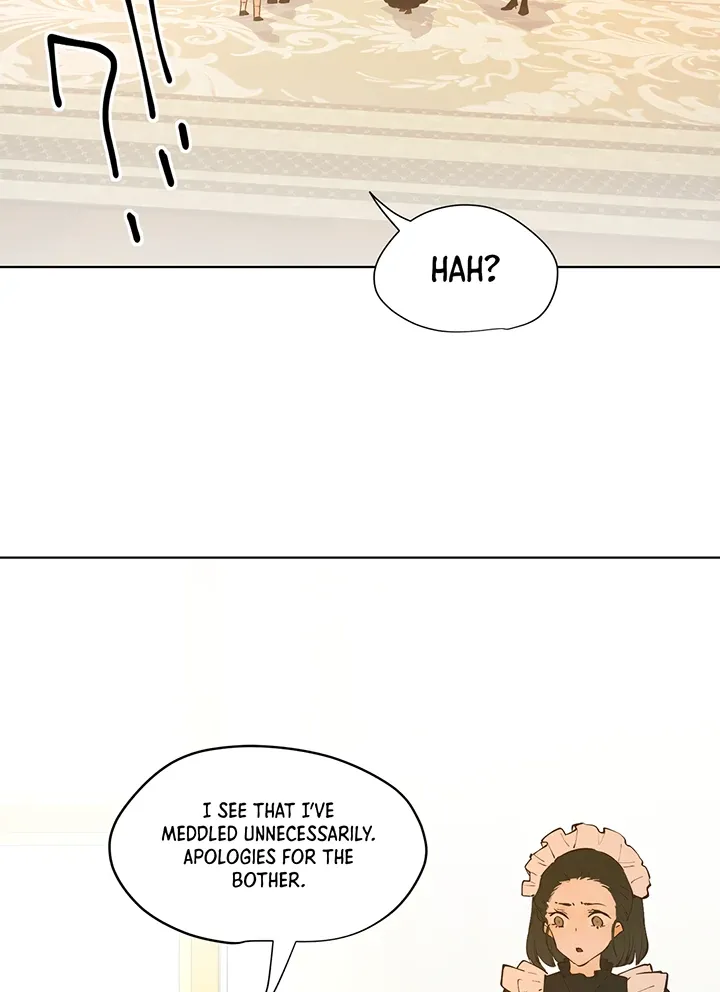 From Six to Sovereignty: The Girl Who Ruled Chapter 1 Online - página 74