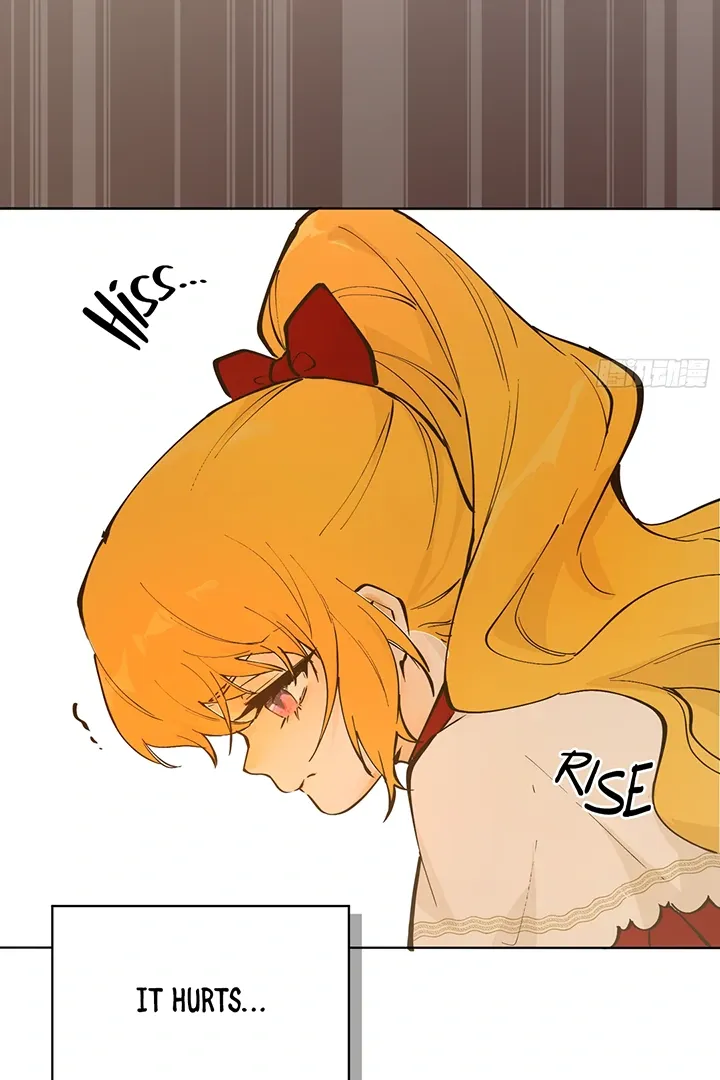 From Six to Sovereignty: The Girl Who Ruled Chapter 1 Online - página 79